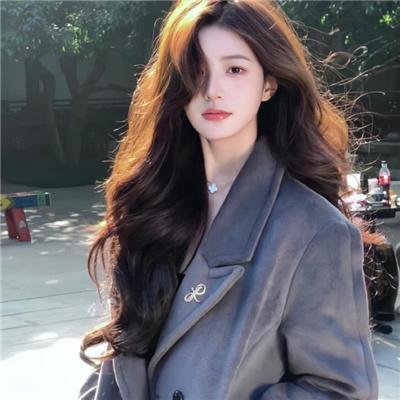 灵异妙探2：莱斯归来