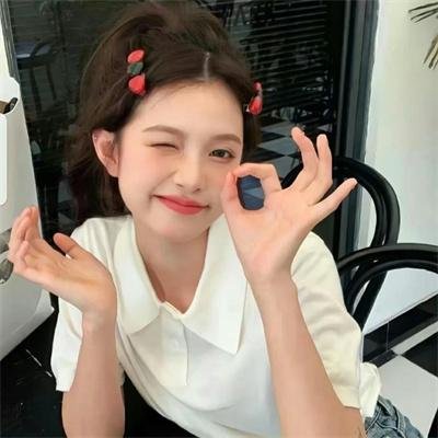 我的事说来话长