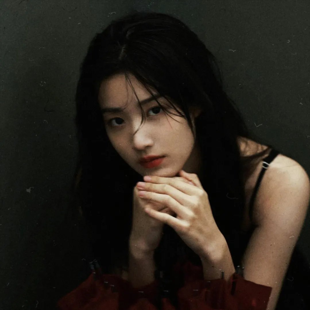 网暴漩涡世家天团齐出手