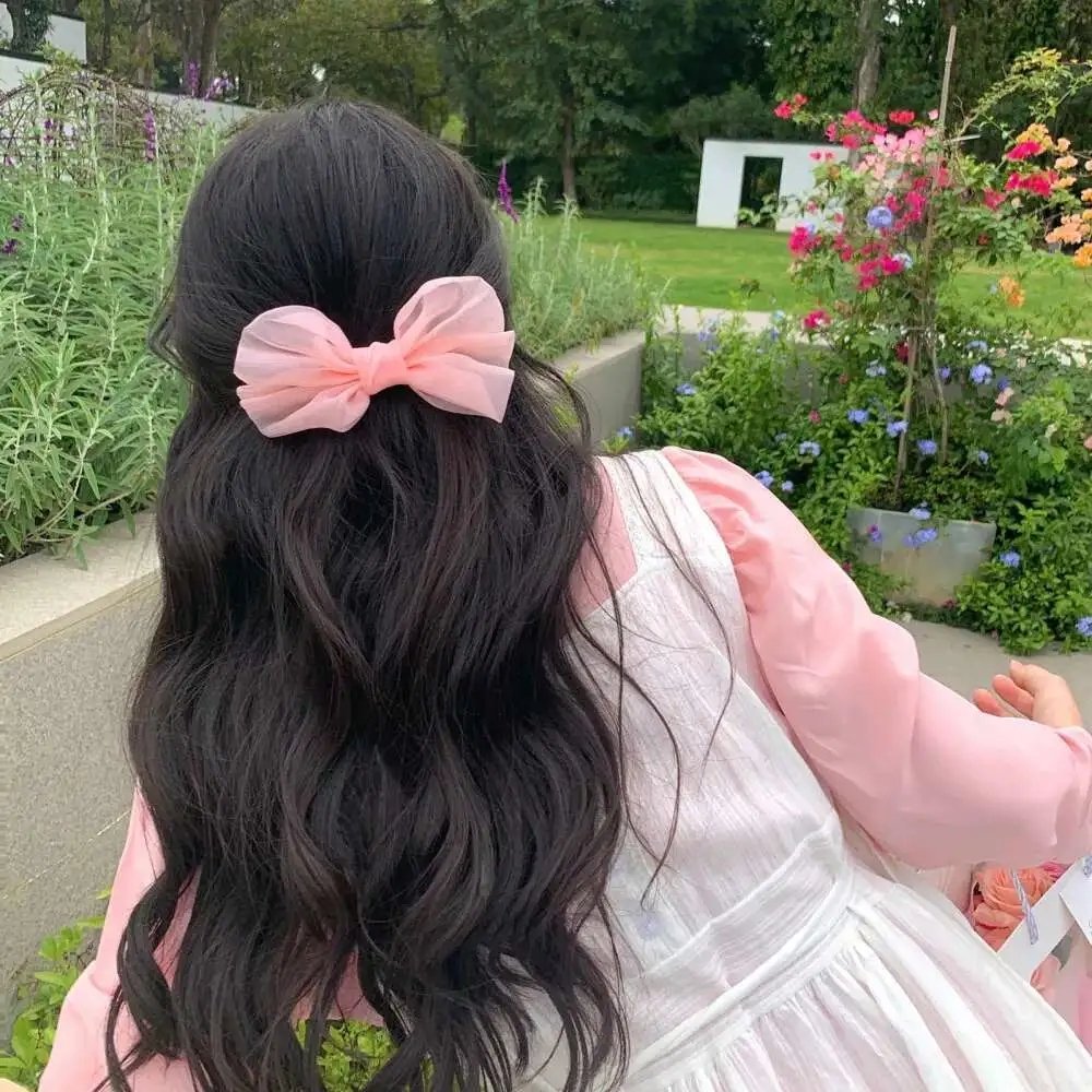 江南剿匪记之致命武器