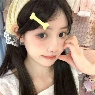 我有一个神奇古玩店