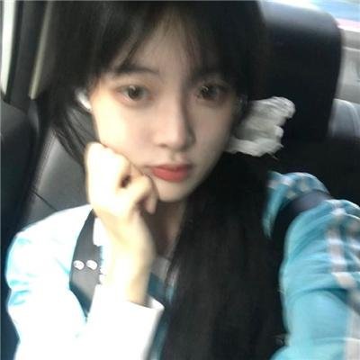 净身出户后系统助我积累财富