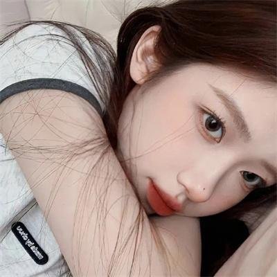 客厅里的松永先生