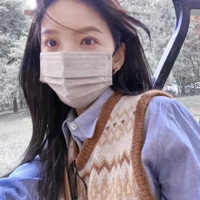 我的契约总裁老公