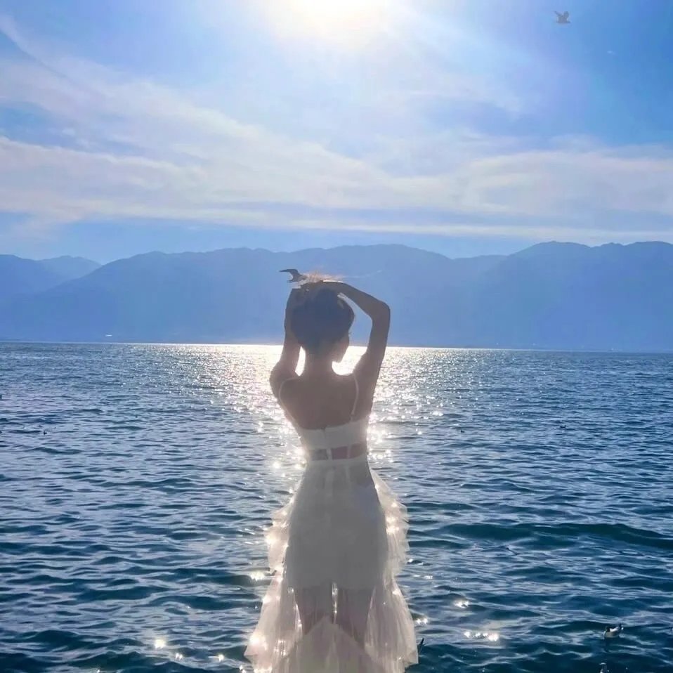 花甲少年趣旅行